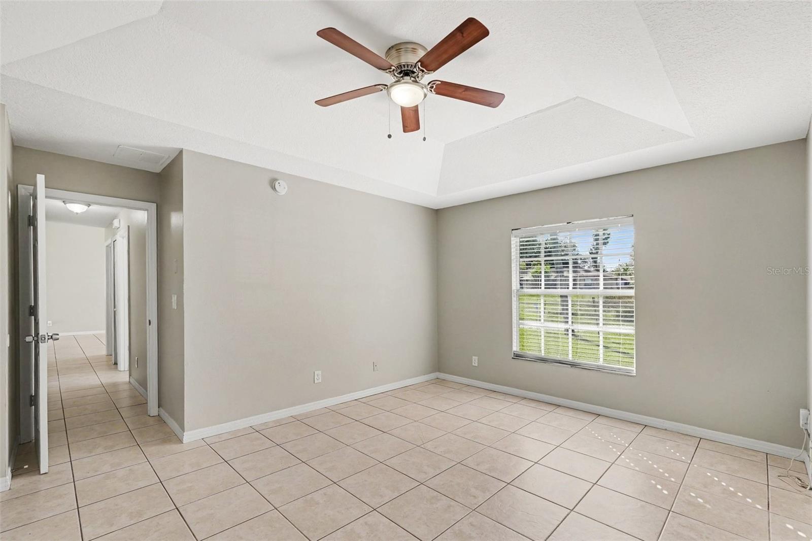 5233 BOGDONOFF DRIVE, Seffner, FL 33584