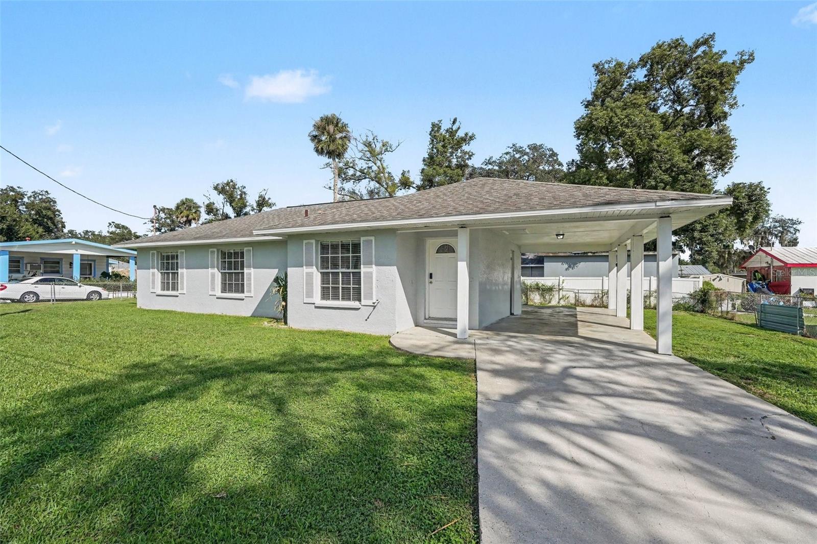 5233 BOGDONOFF DRIVE, Seffner, FL 33584