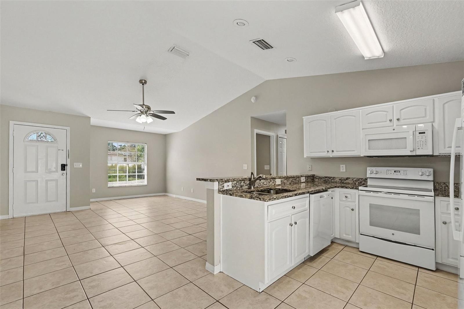 5233 BOGDONOFF DRIVE, Seffner, FL 33584