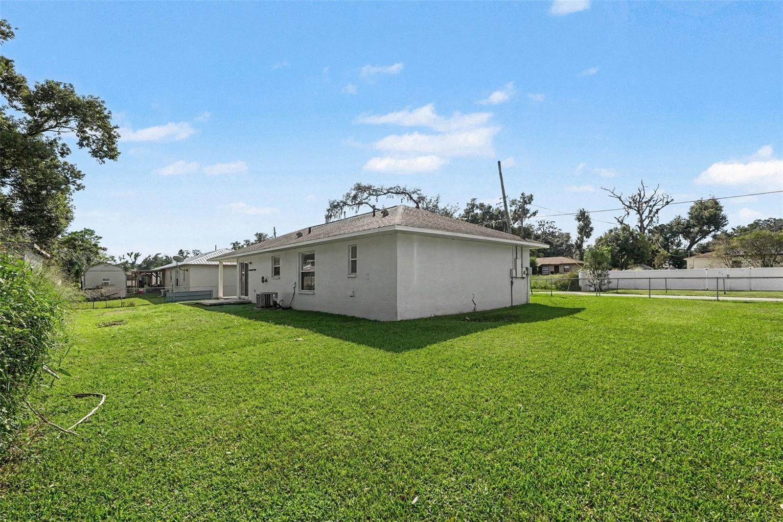 5233 BOGDONOFF DRIVE, Seffner, FL 33584