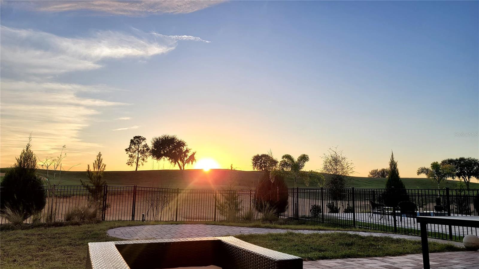 15726 VETTA DRIVE, Montverde, FL 34756