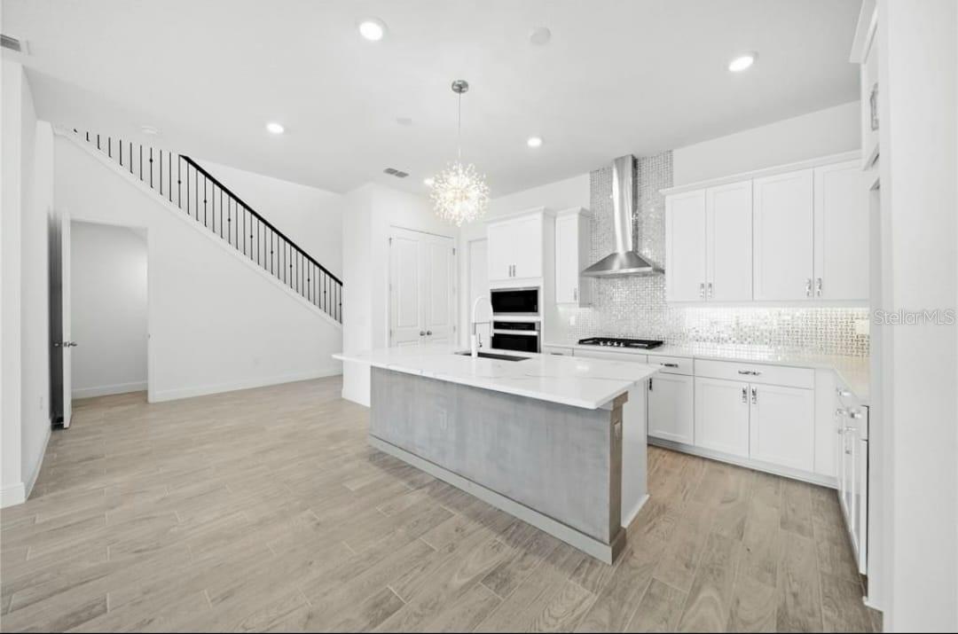 15726 VETTA DRIVE, Montverde, FL 34756