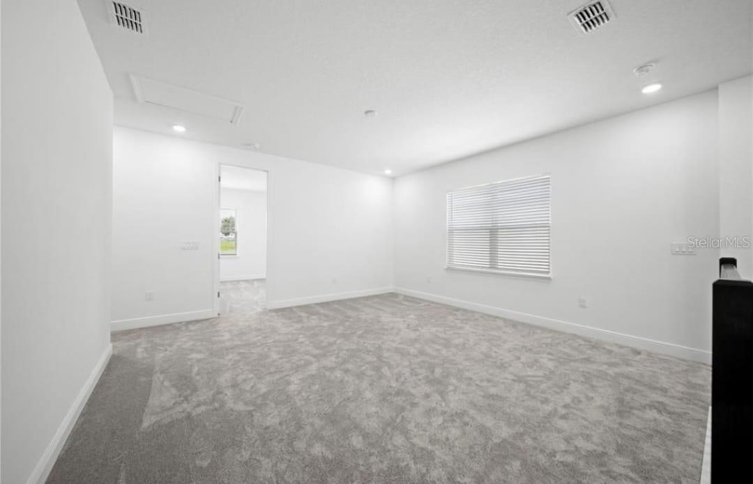 15726 VETTA DRIVE, Montverde, FL 34756