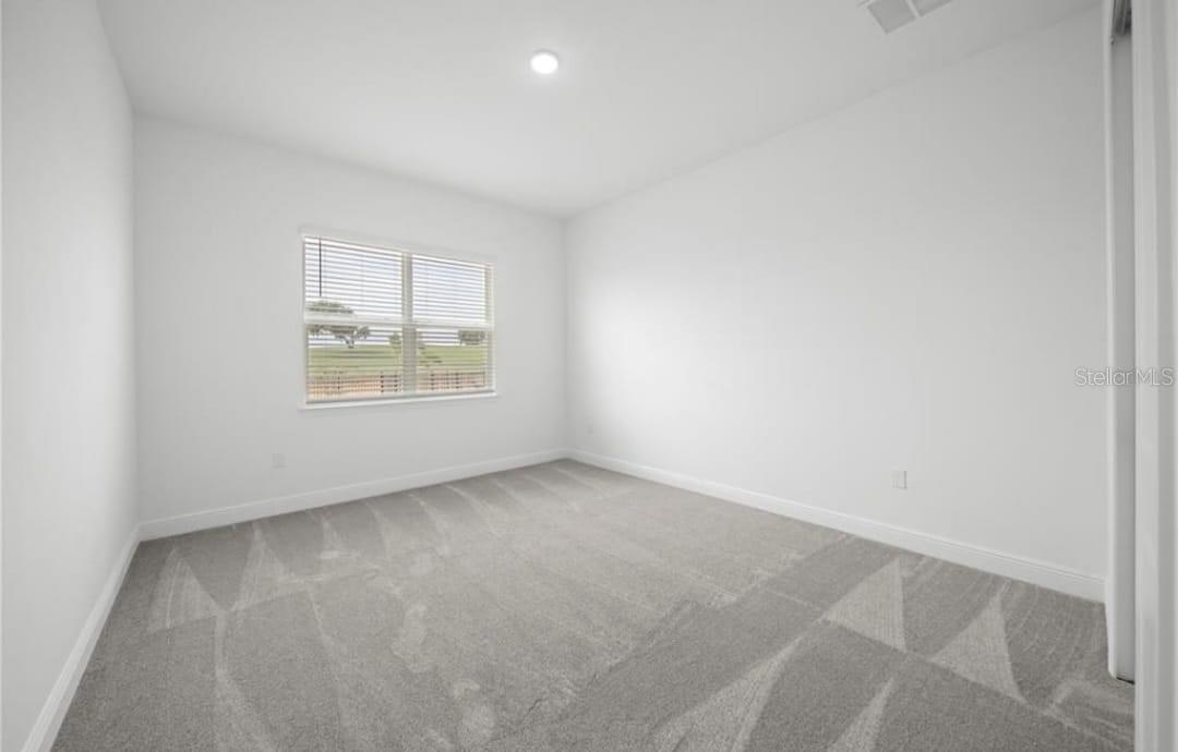 15726 VETTA DRIVE, Montverde, FL 34756
