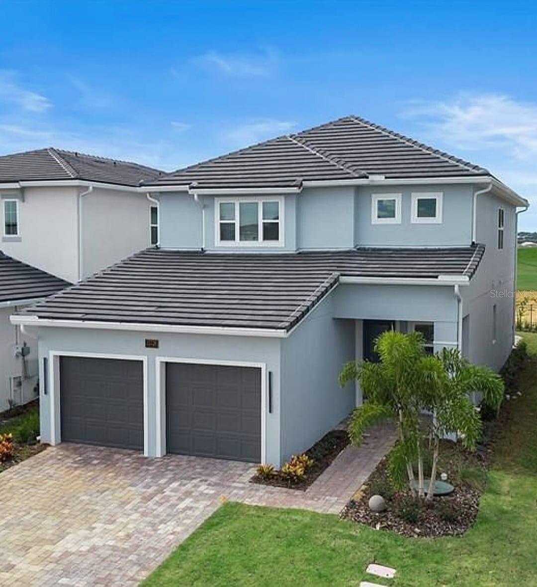 15726 VETTA DRIVE, Montverde, FL 34756