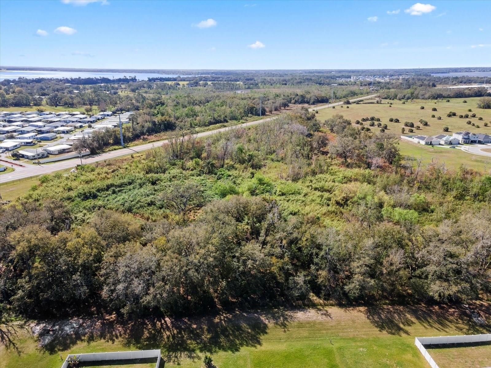 0 LUCERNE PARK ROAD, Winter Haven, FL 33881