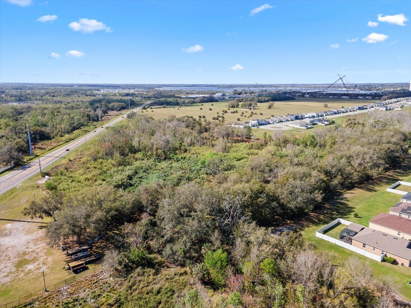 0 LUCERNE PARK ROAD, Winter Haven, FL 33881