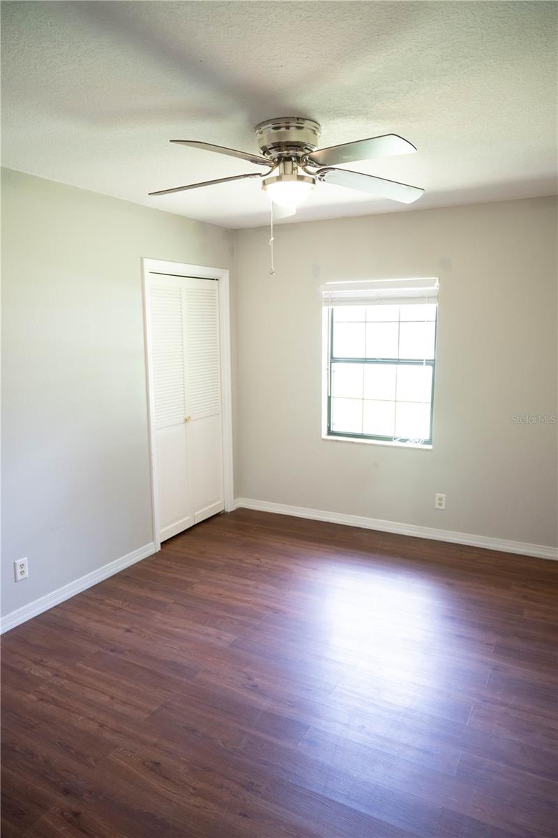 17836 PALM STREET, Umatilla, FL 32784