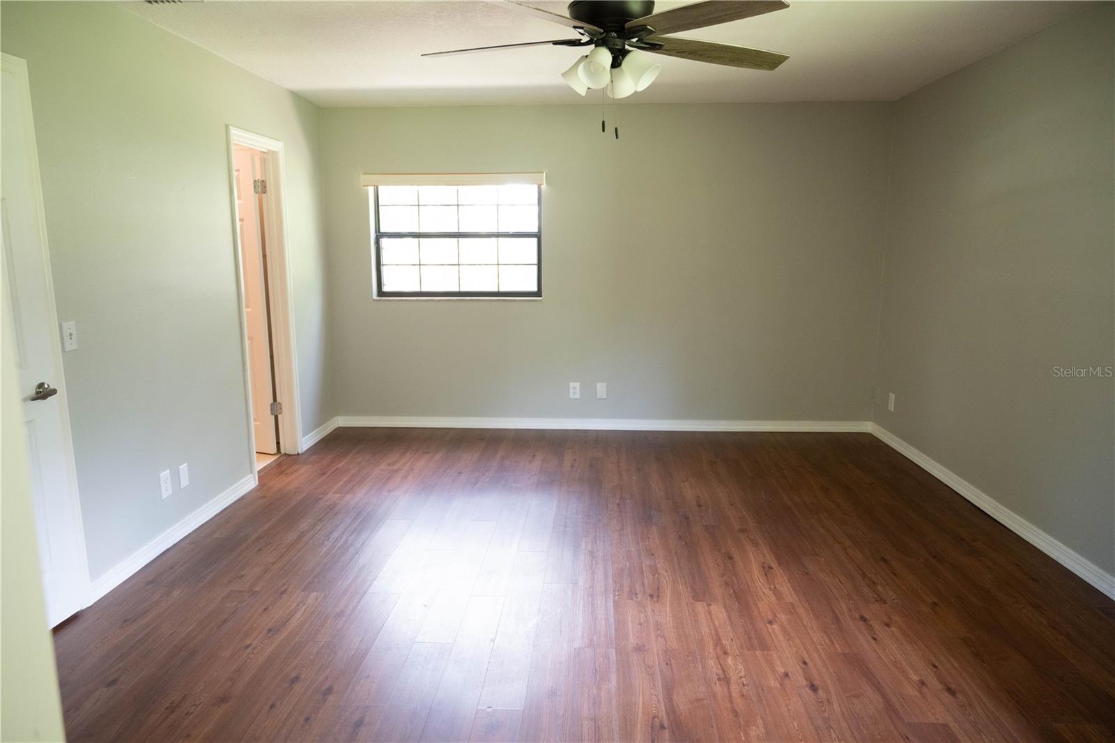17836 PALM STREET, Umatilla, FL 32784