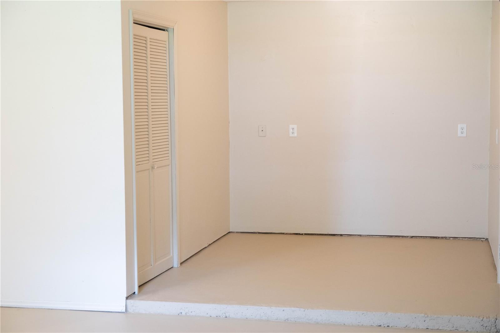 17836 PALM STREET, Umatilla, FL 32784