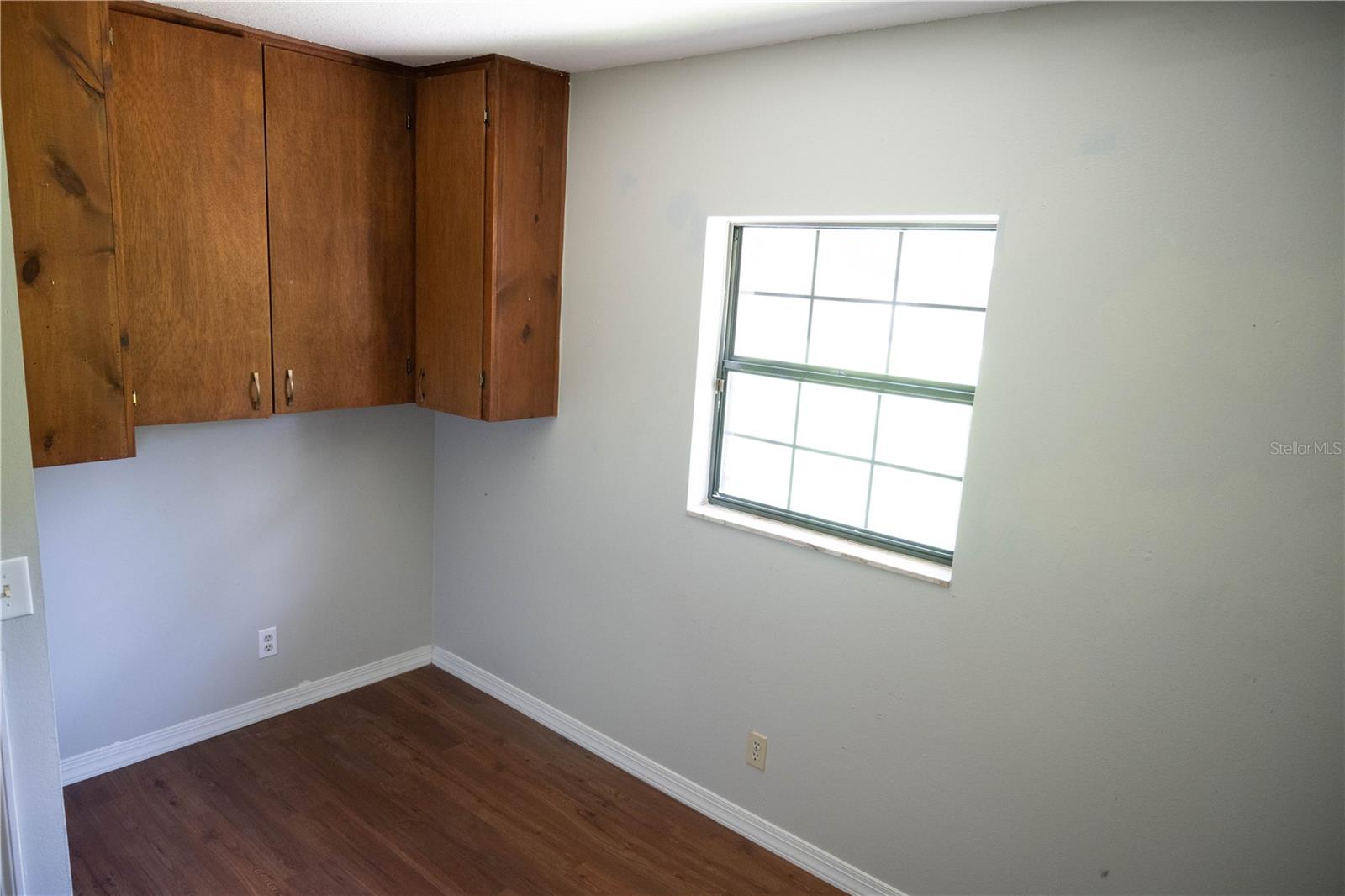 17836 PALM STREET, Umatilla, FL 32784
