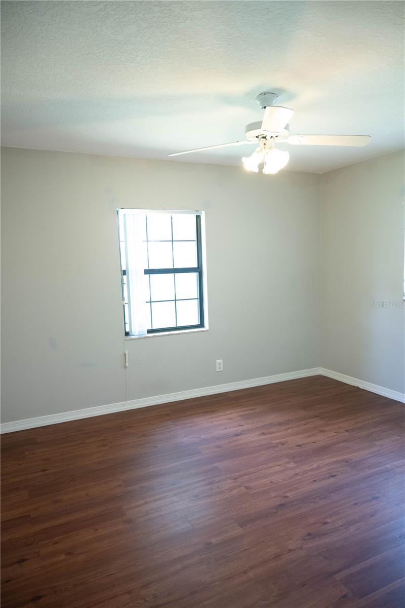 17836 PALM STREET, Umatilla, FL 32784