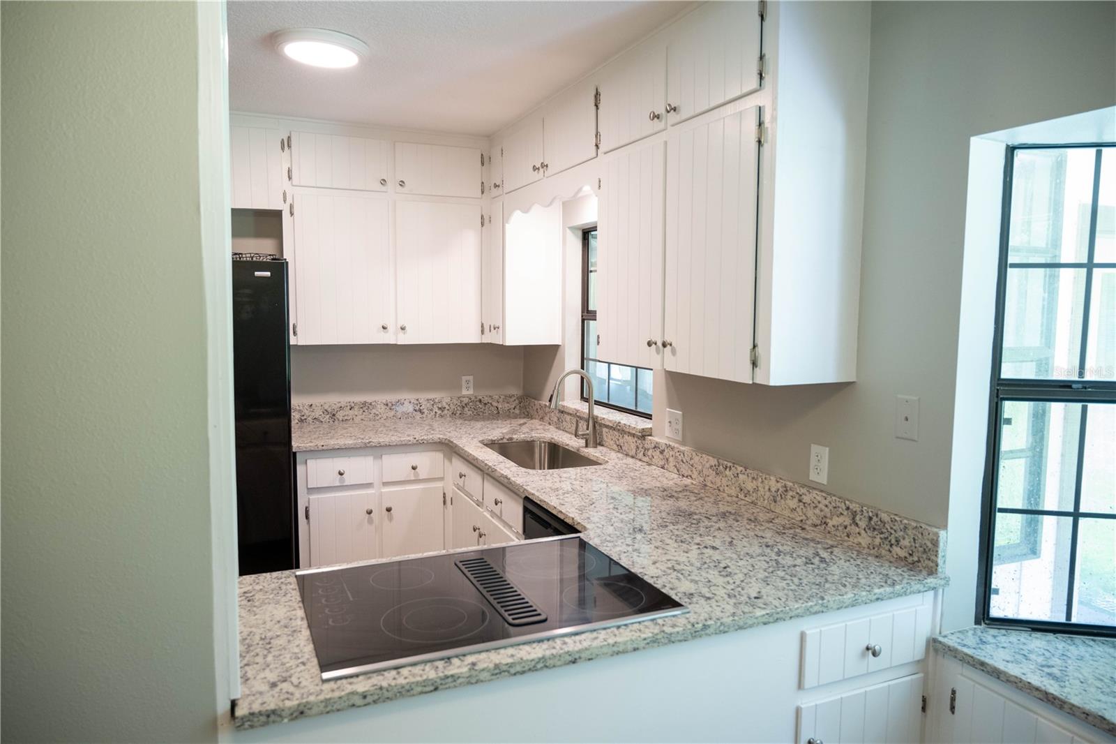 17836 PALM STREET, Umatilla, FL 32784