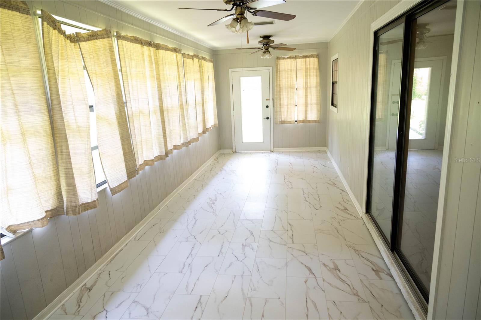 17836 PALM STREET, Umatilla, FL 32784