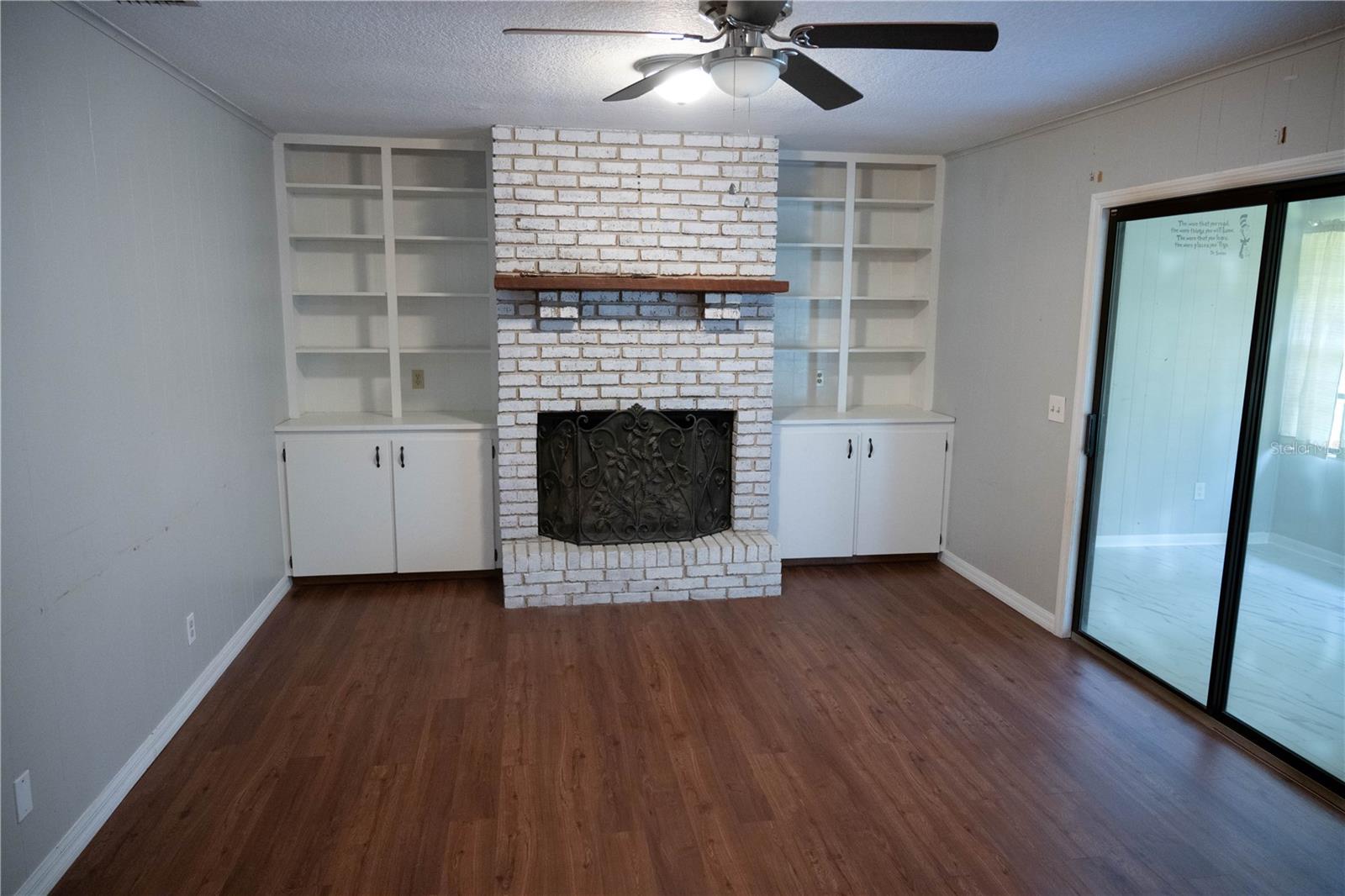 17836 PALM STREET, Umatilla, FL 32784