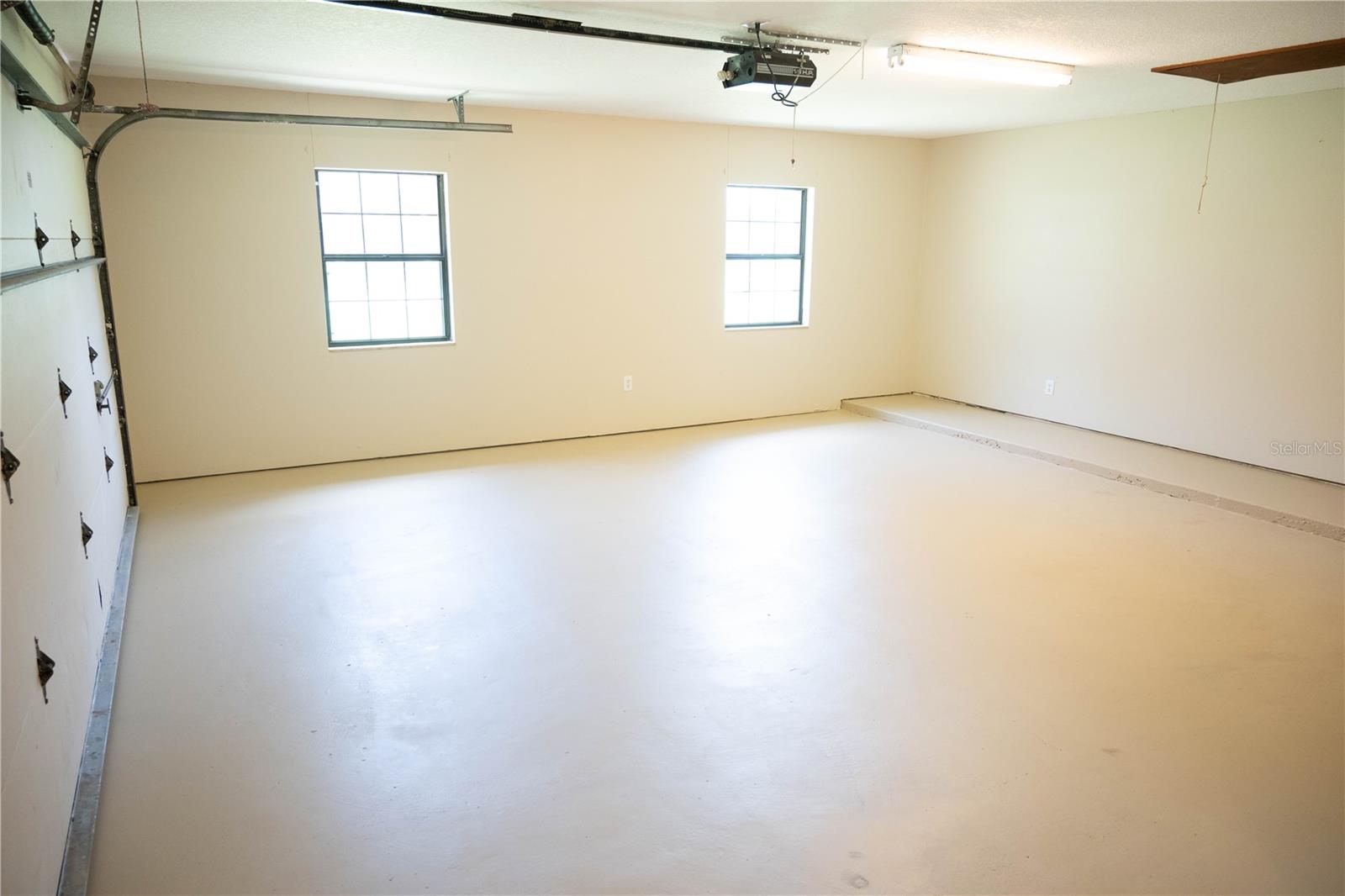 17836 PALM STREET, Umatilla, FL 32784
