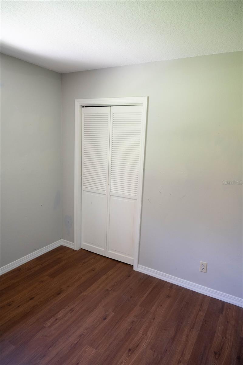 17836 PALM STREET, Umatilla, FL 32784