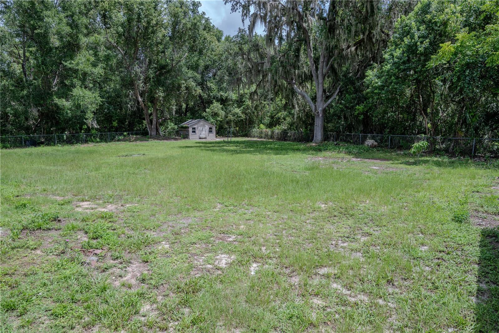 17836 PALM STREET, Umatilla, FL 32784