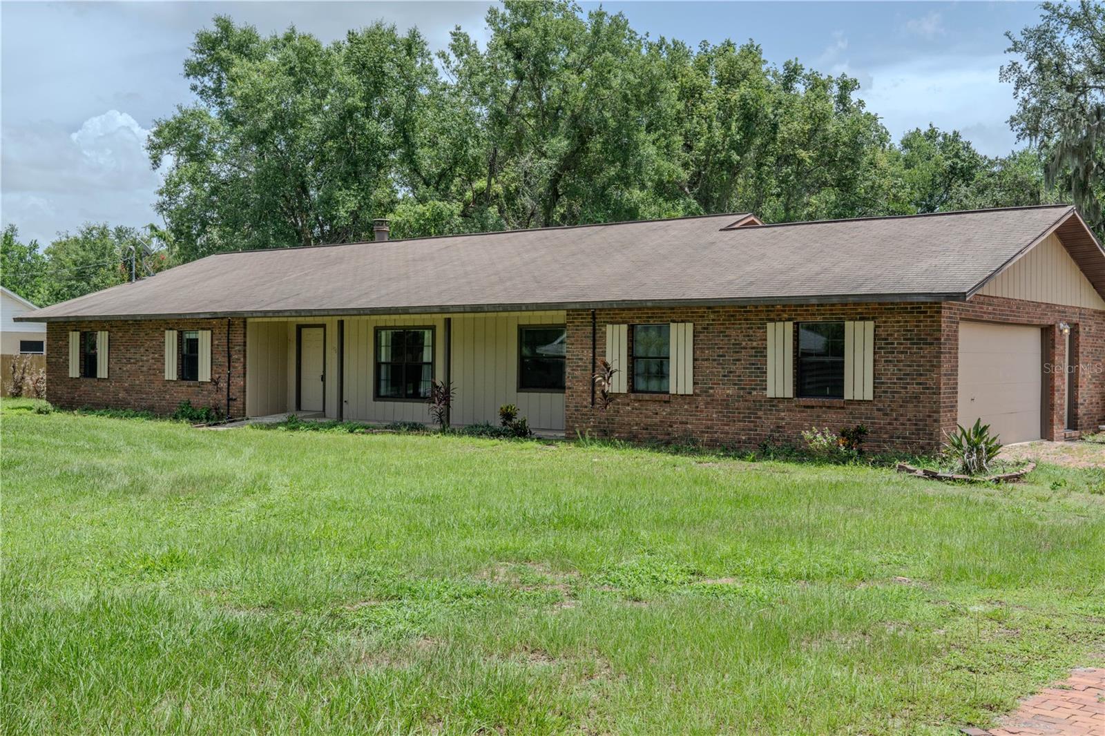 17836 PALM STREET, Umatilla, FL 32784 17836 PALM STREET, Umatilla, FL 32784