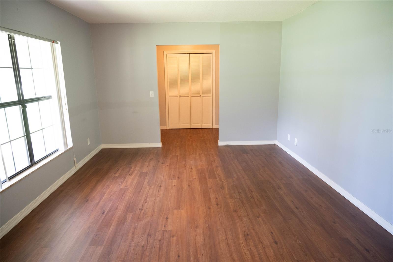 17836 PALM STREET, Umatilla, FL 32784