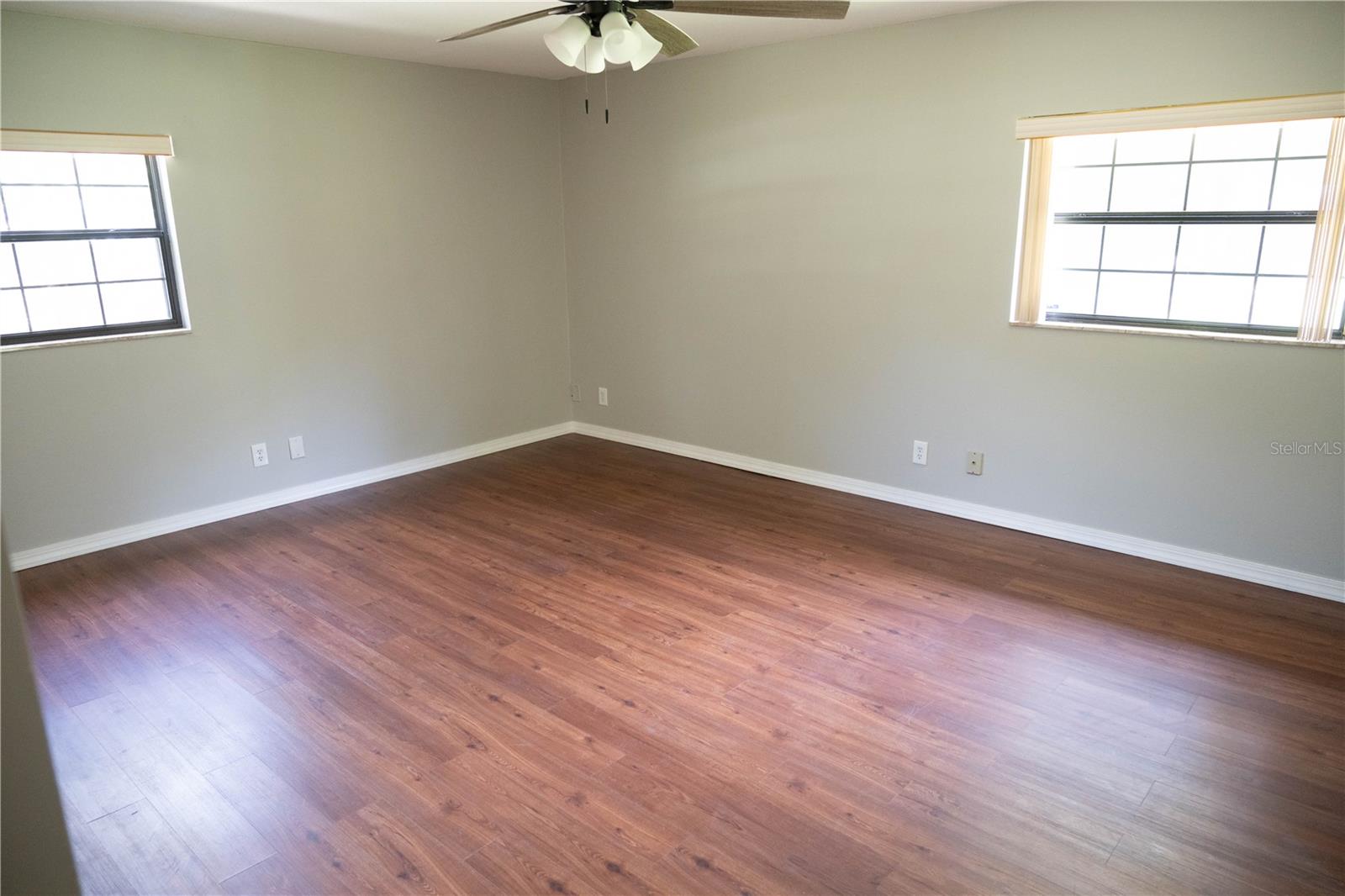 17836 PALM STREET, Umatilla, FL 32784