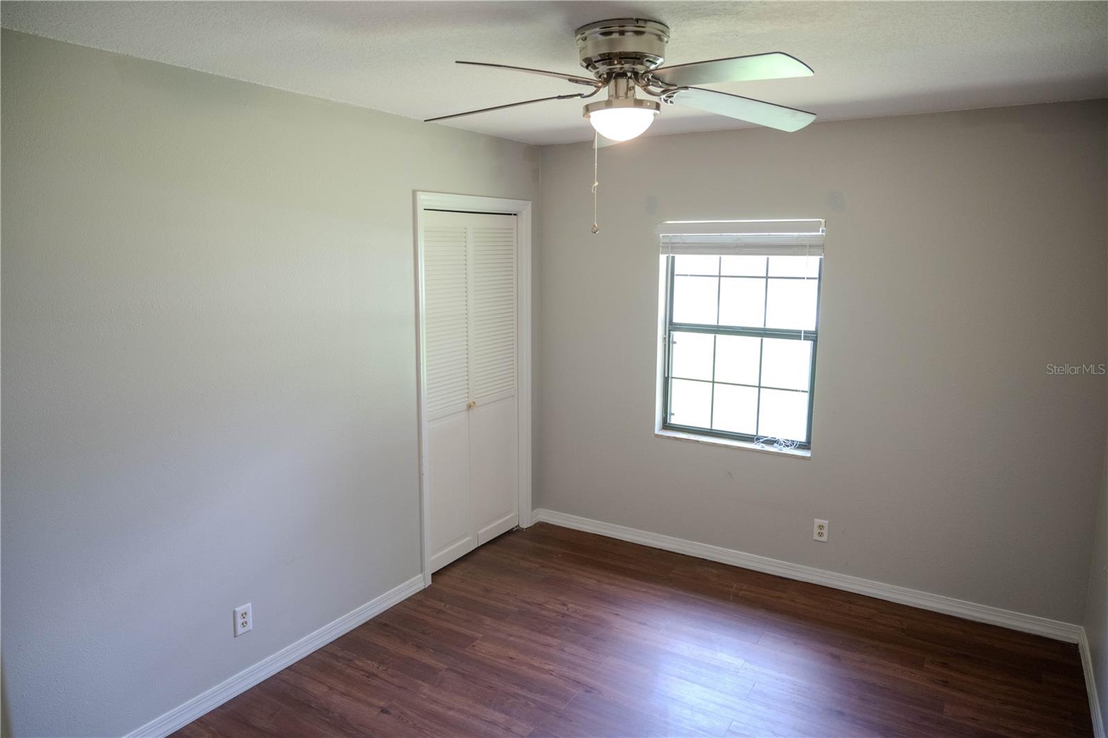 17836 PALM STREET, Umatilla, FL 32784