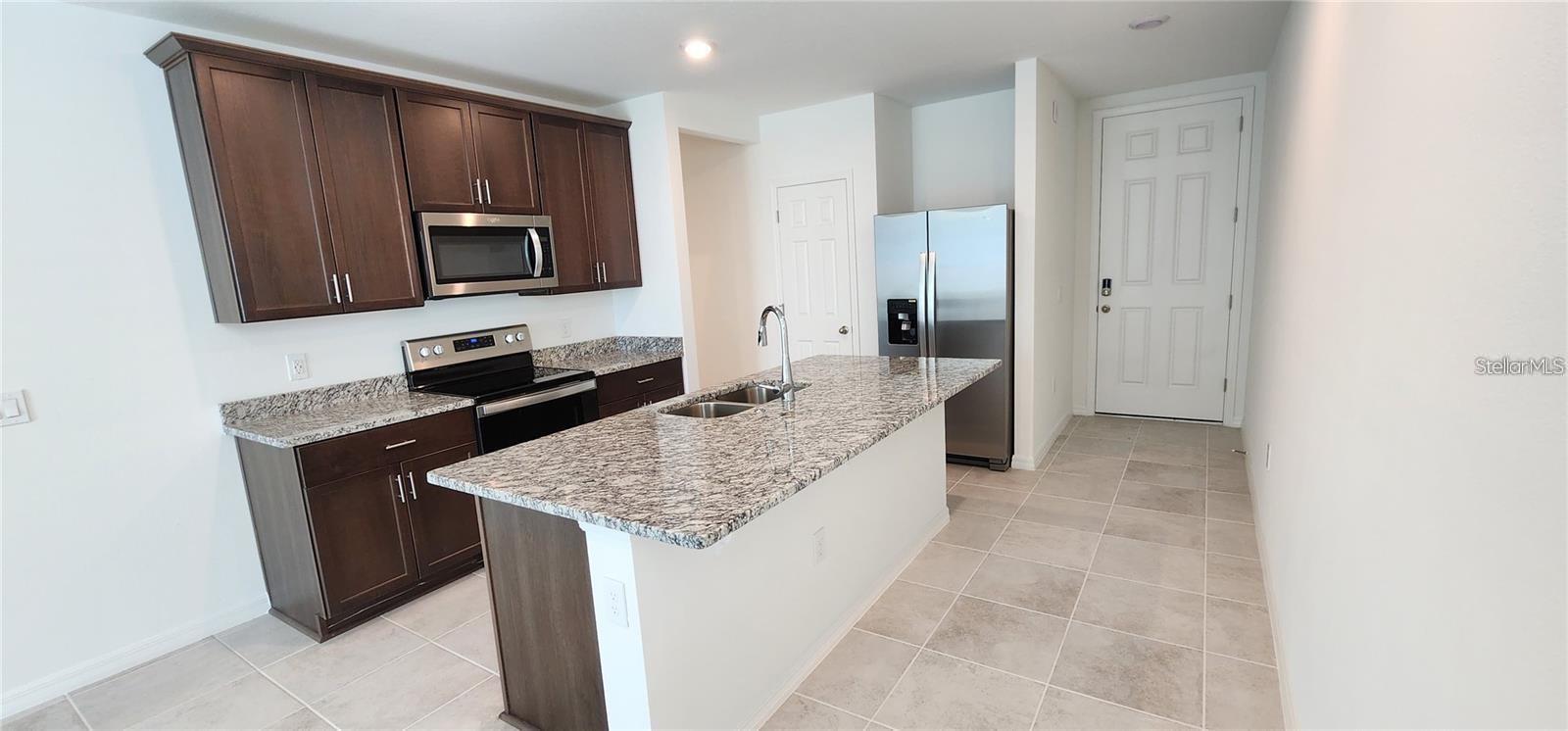 4411 RAPALLO AVENUE, Winter Haven, FL 33884 4411 RAPALLO AVENUE, Winter Haven, FL 33884