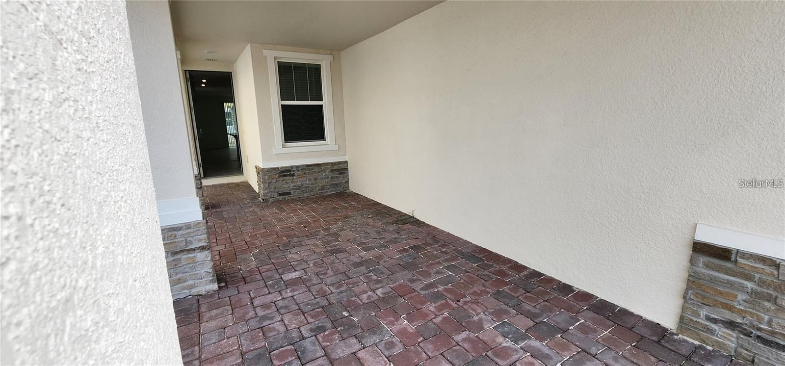 4411 RAPALLO AVENUE, Winter Haven, FL 33884