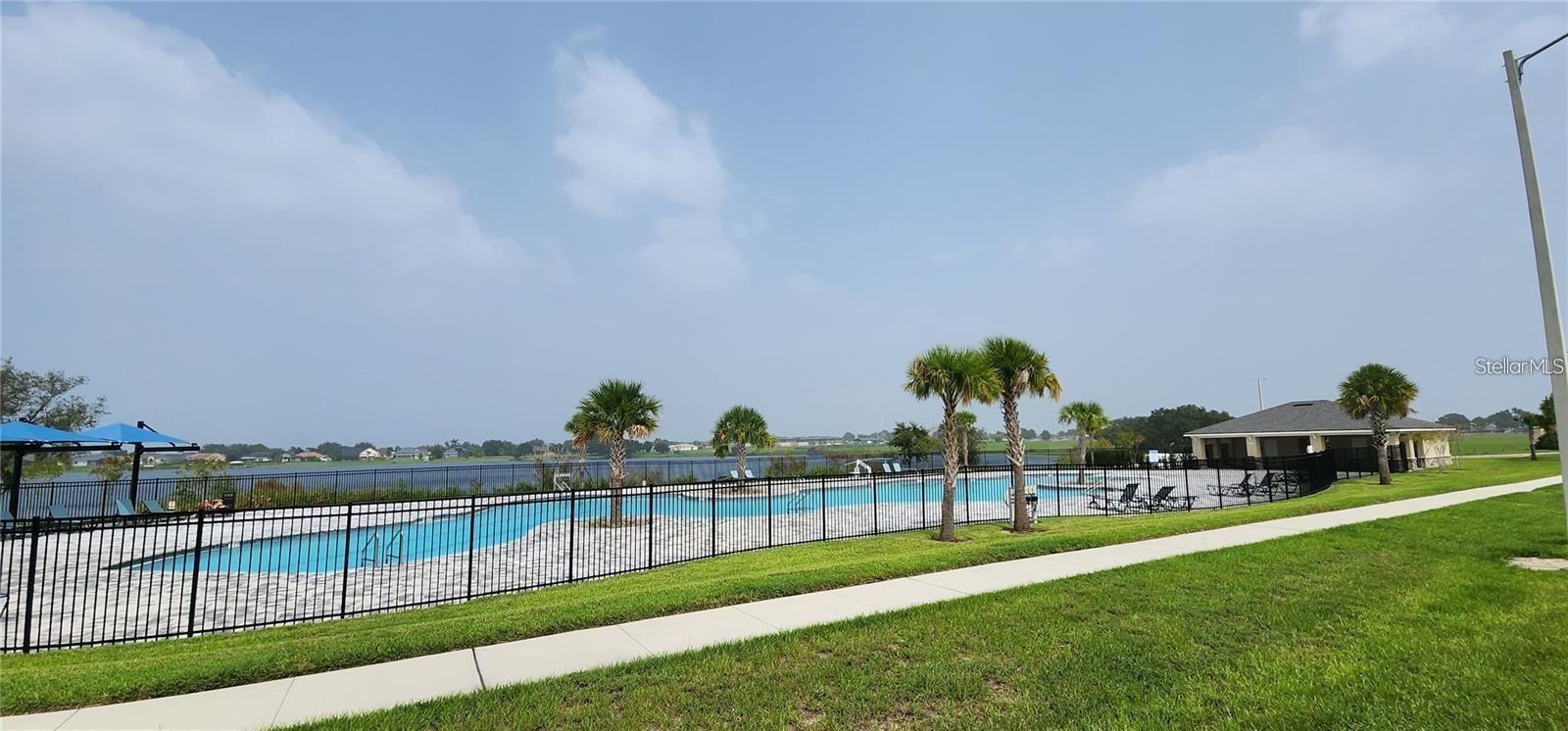 4411 RAPALLO AVENUE, Winter Haven, FL 33884