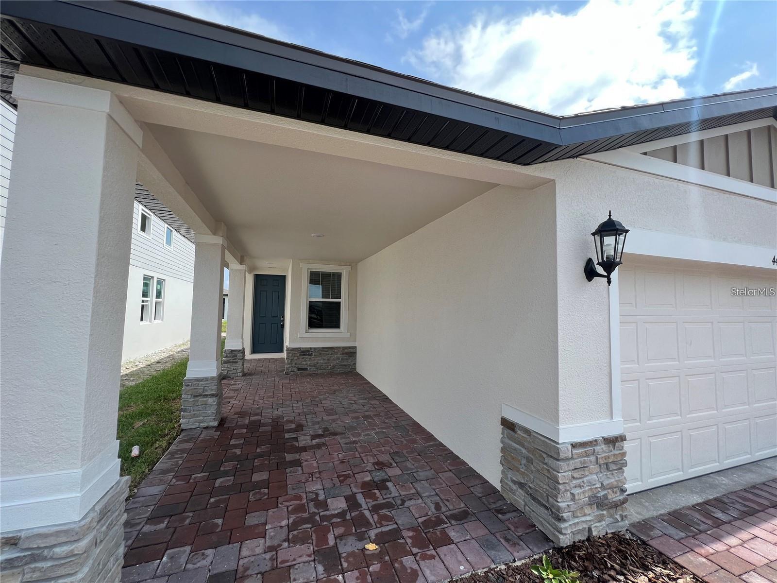 4411 RAPALLO AVENUE, Winter Haven, FL 33884 4411 RAPALLO AVENUE, Winter Haven, FL 33884