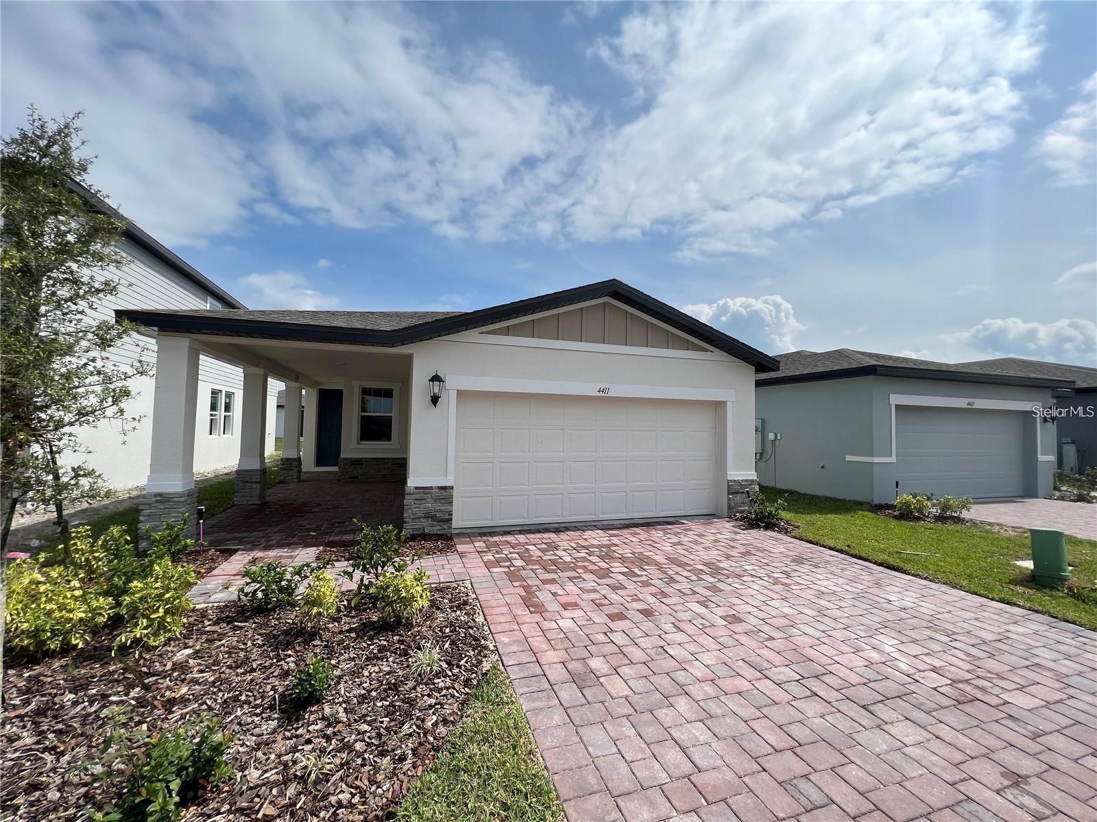 4411 RAPALLO AVENUE, Winter Haven, FL 33884 4411 RAPALLO AVENUE, Winter Haven, FL 33884