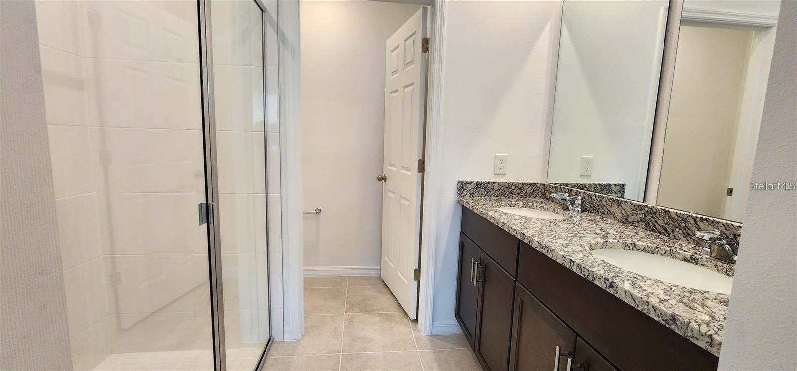 4411 RAPALLO AVENUE, Winter Haven, FL 33884