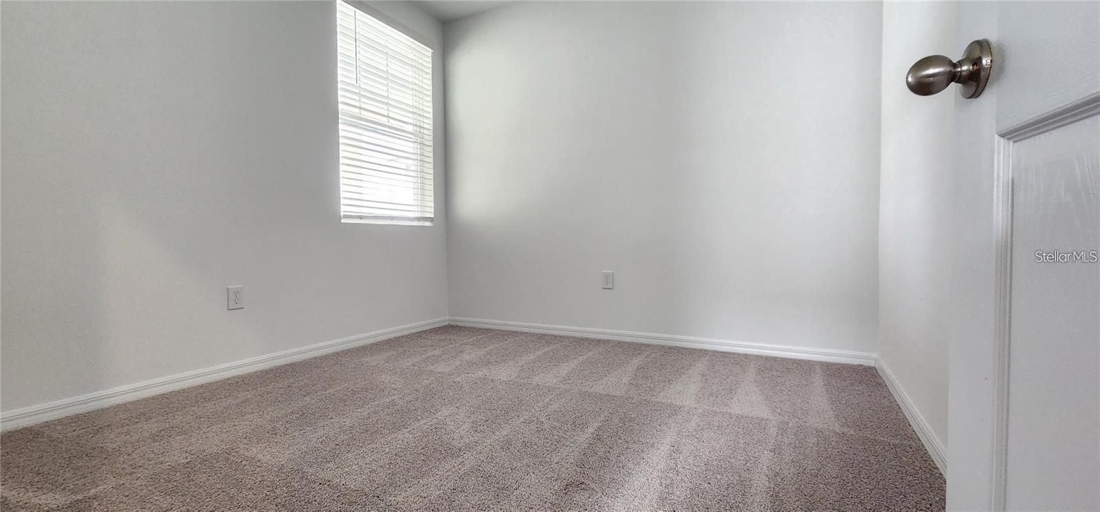 4411 RAPALLO AVENUE, Winter Haven, FL 33884 4411 RAPALLO AVENUE, Winter Haven, FL 33884
