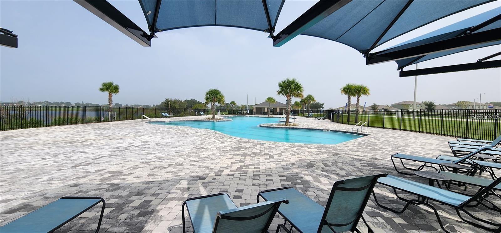 4411 RAPALLO AVENUE, Winter Haven, FL 33884