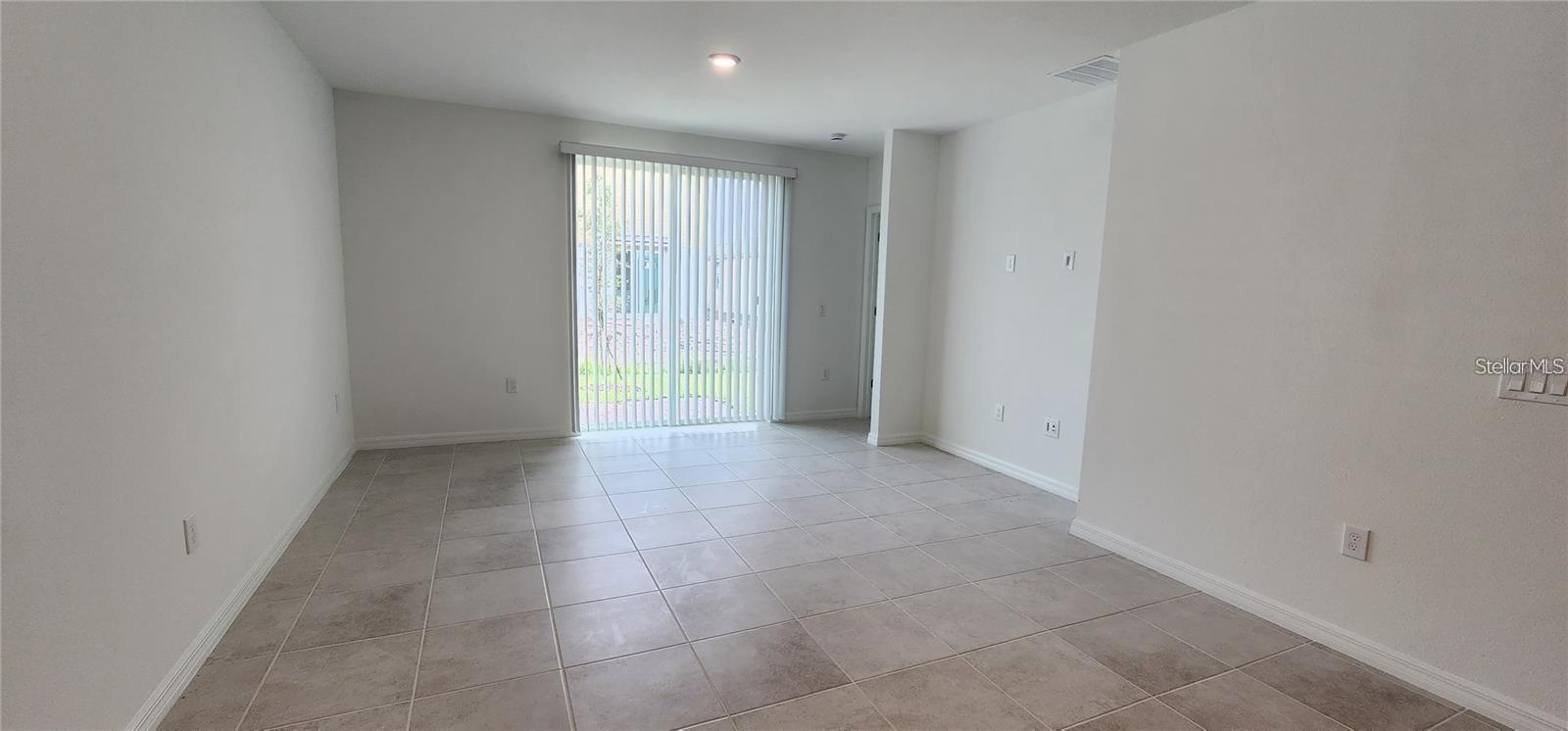 4411 RAPALLO AVENUE, Winter Haven, FL 33884 4411 RAPALLO AVENUE, Winter Haven, FL 33884