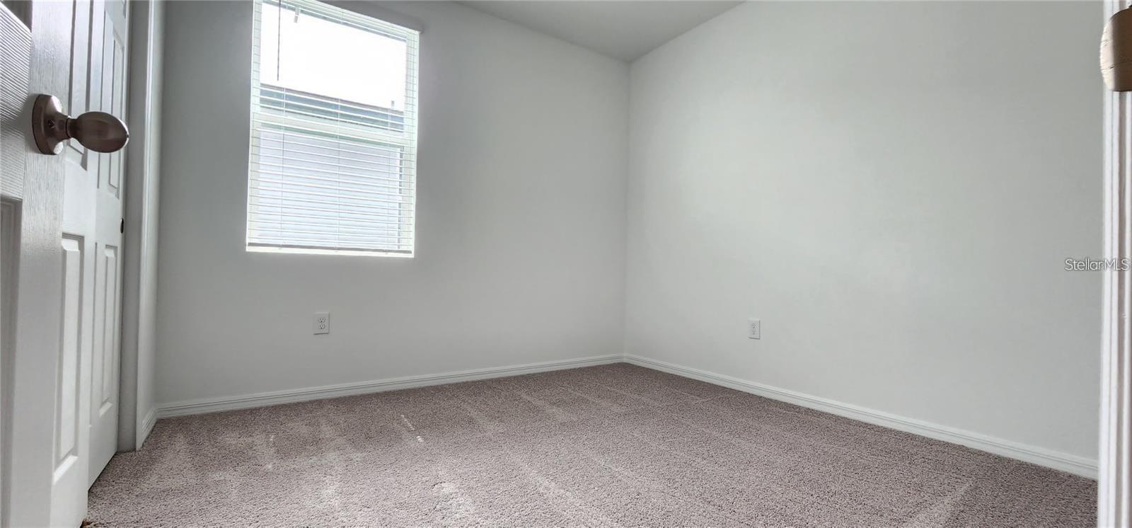 4411 RAPALLO AVENUE, Winter Haven, FL 33884 4411 RAPALLO AVENUE, Winter Haven, FL 33884