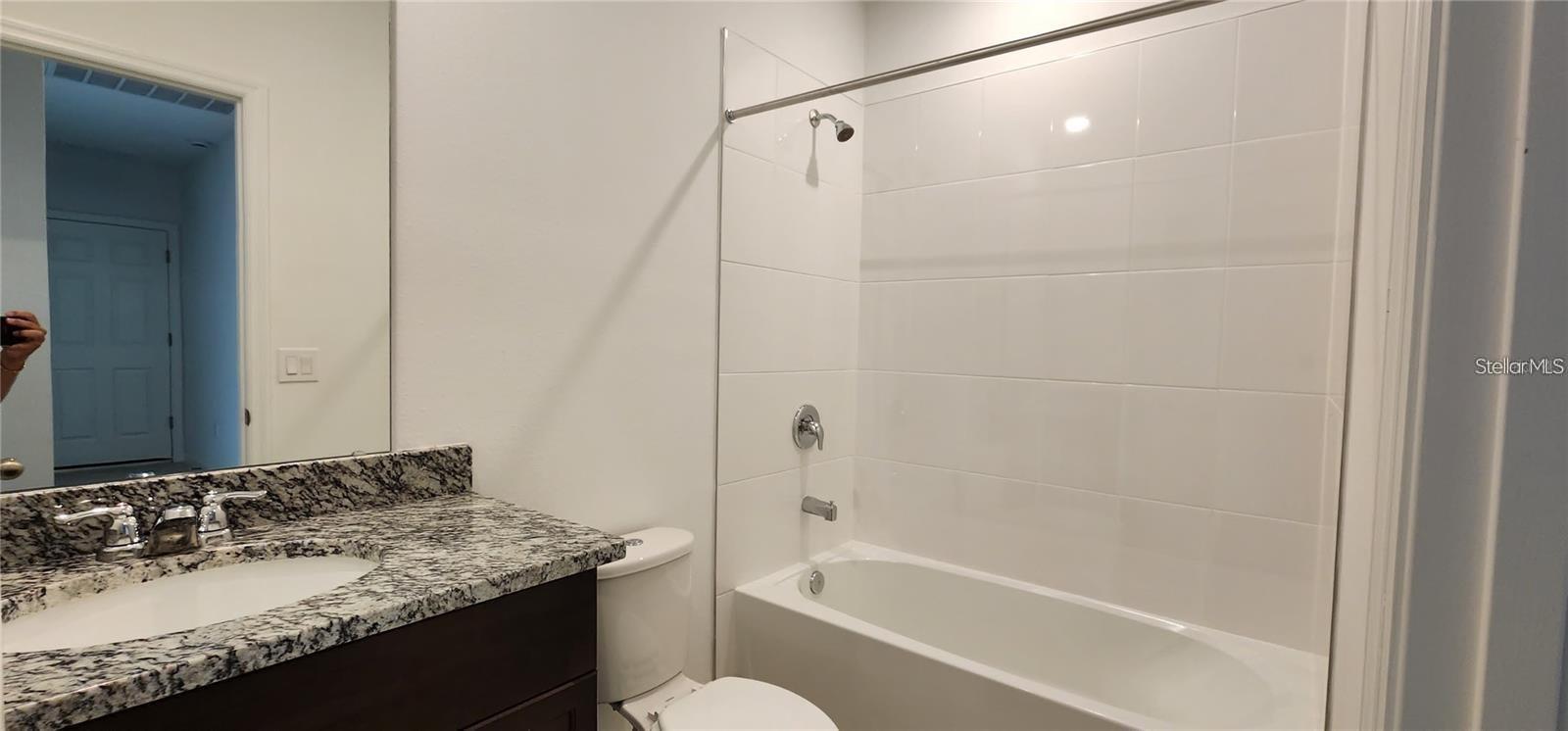 4411 RAPALLO AVENUE, Winter Haven, FL 33884 4411 RAPALLO AVENUE, Winter Haven, FL 33884