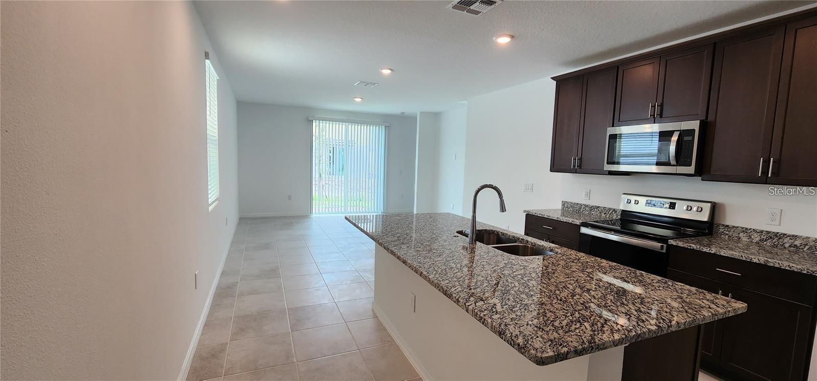 4411 RAPALLO AVENUE, Winter Haven, FL 33884 4411 RAPALLO AVENUE, Winter Haven, FL 33884