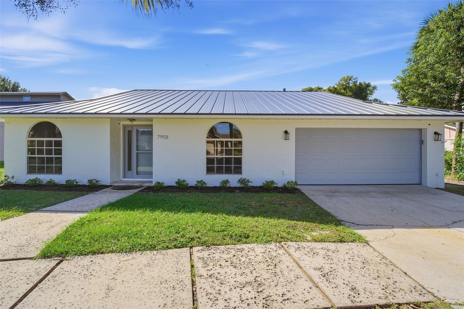 7958 GLEN ABBEY CIRCLE, Orlando, FL 32819