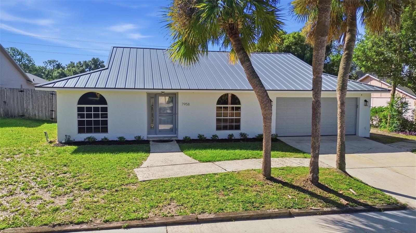 7958 GLEN ABBEY CIRCLE, Orlando, FL 32819