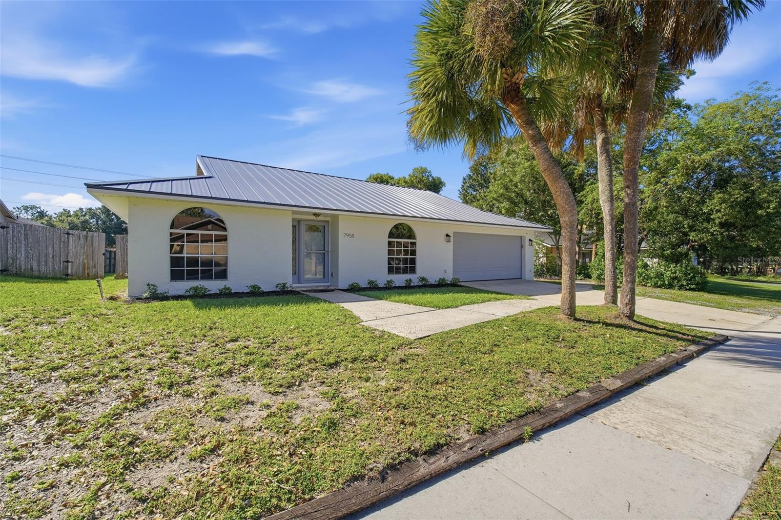 7958 GLEN ABBEY CIRCLE, Orlando, FL 32819