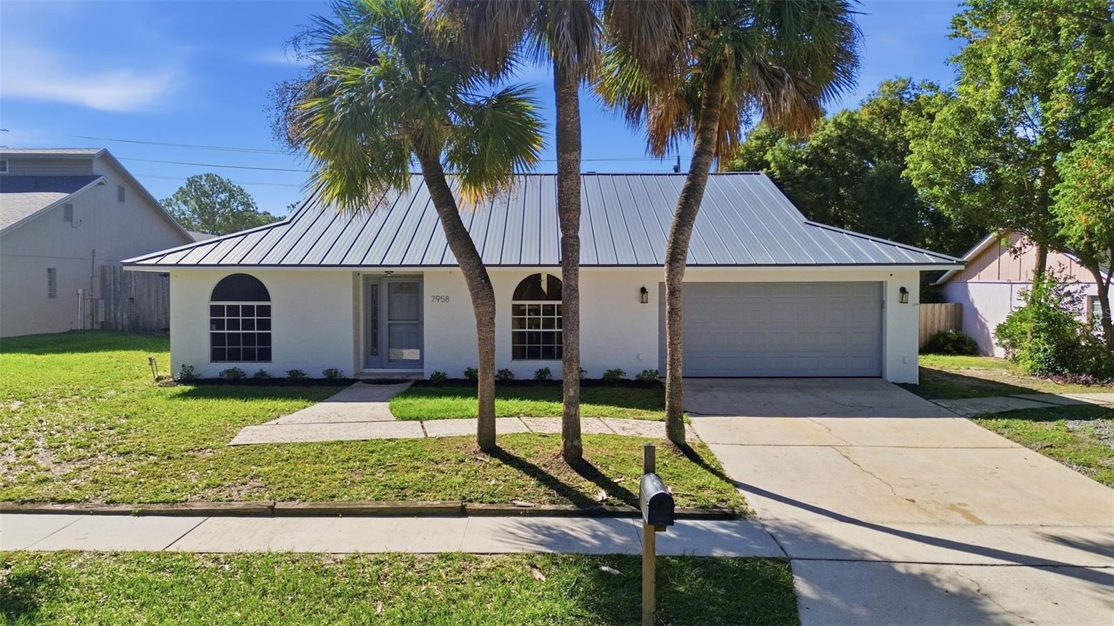 7958 GLEN ABBEY CIRCLE, Orlando, FL 32819