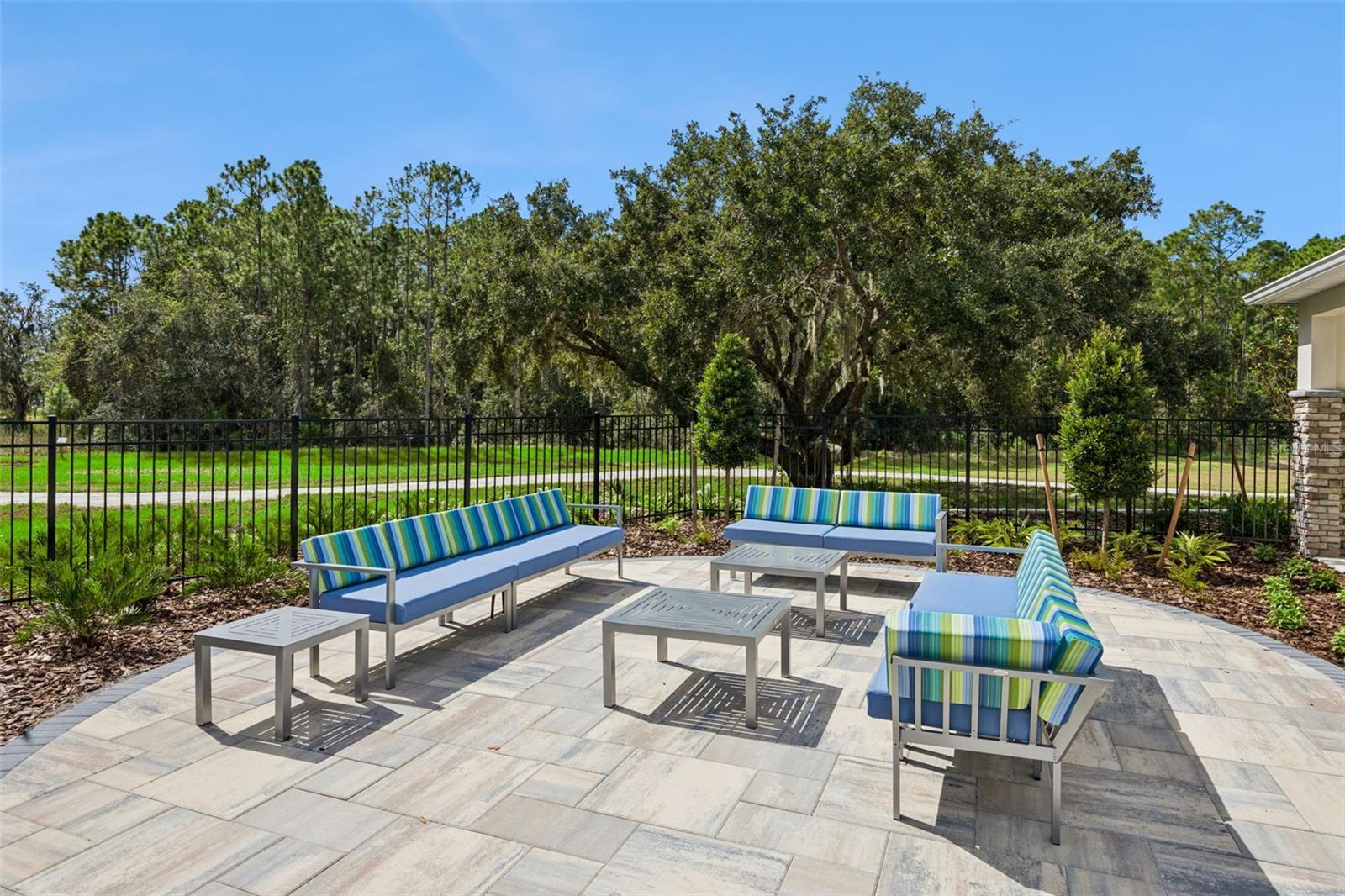 3089 GREY MOSS DRIVE, St Cloud, FL 34773