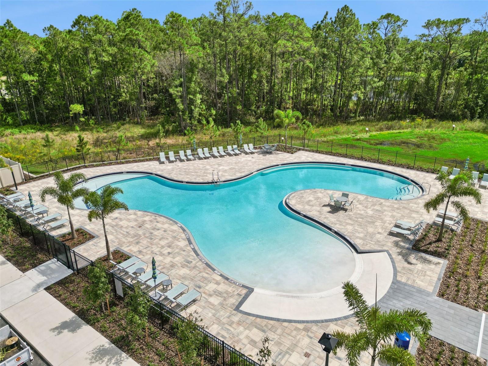 3089 GREY MOSS DRIVE, St Cloud, FL 34773
