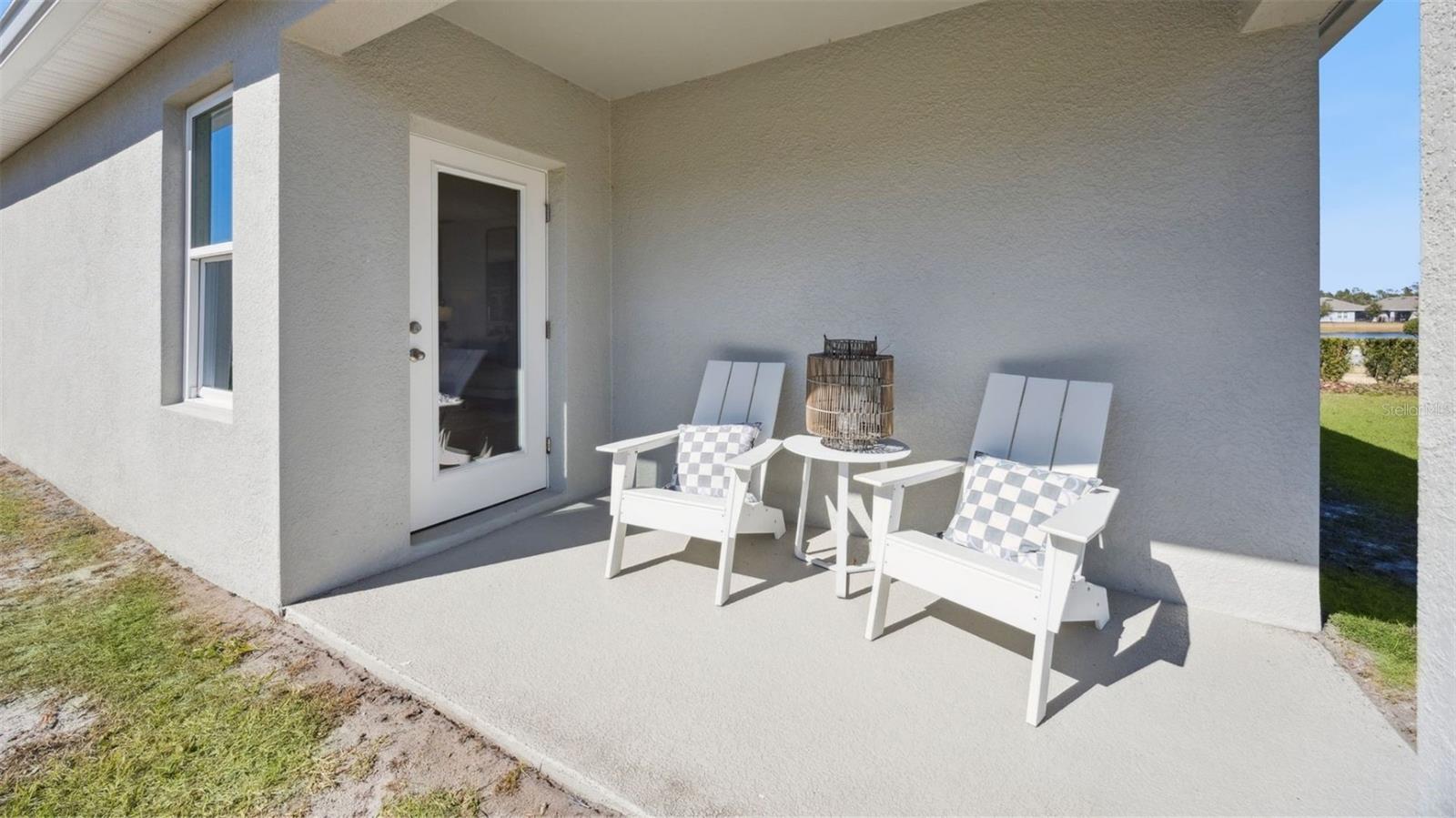 3089 GREY MOSS DRIVE, St Cloud, FL 34773