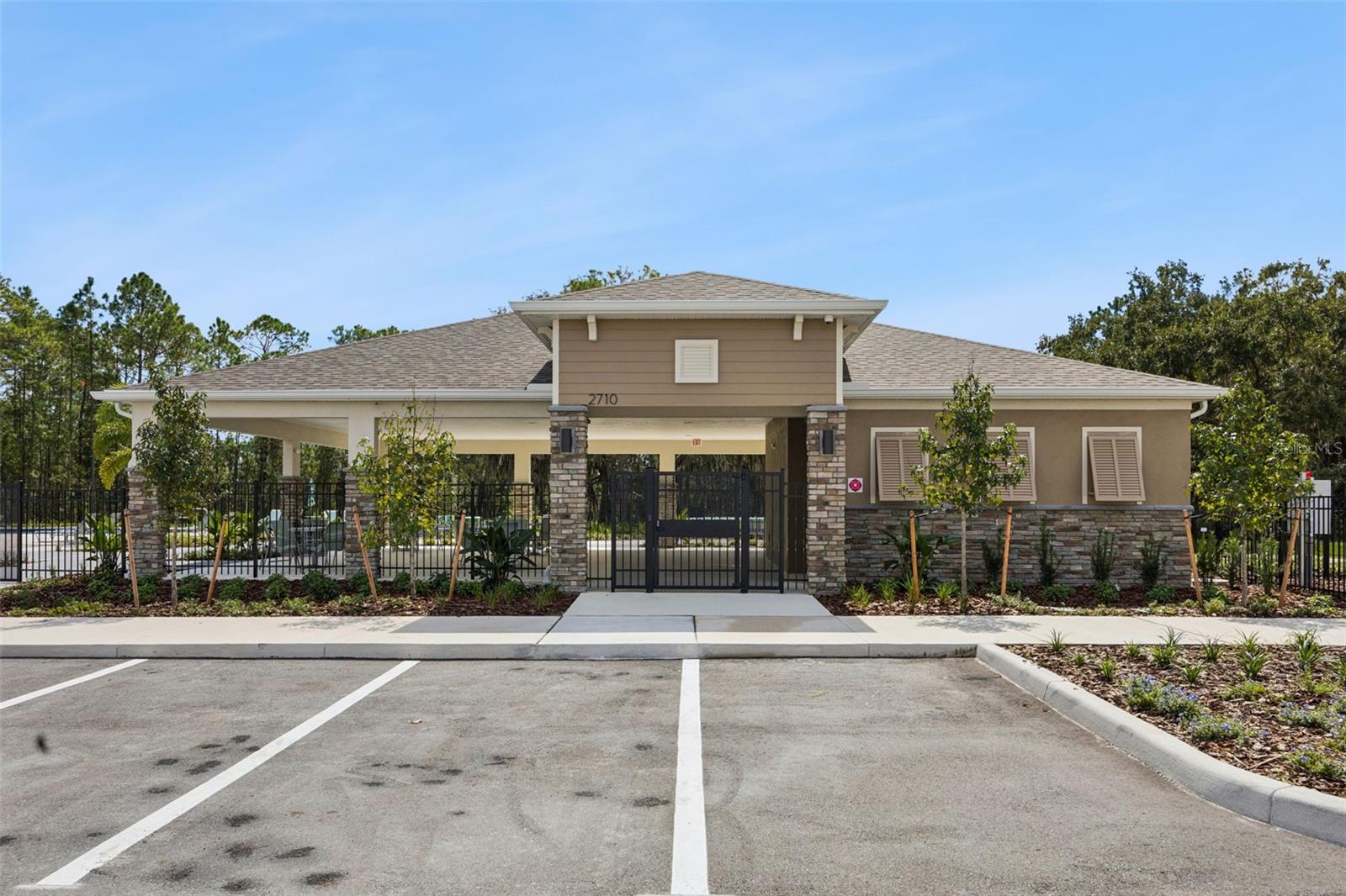 3089 GREY MOSS DRIVE, St Cloud, FL 34773
