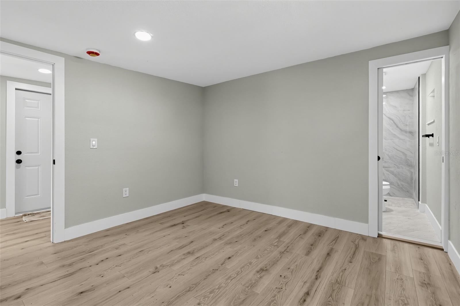 1423 MASSACHUSETTS AVENUE, St Cloud, FL 34769