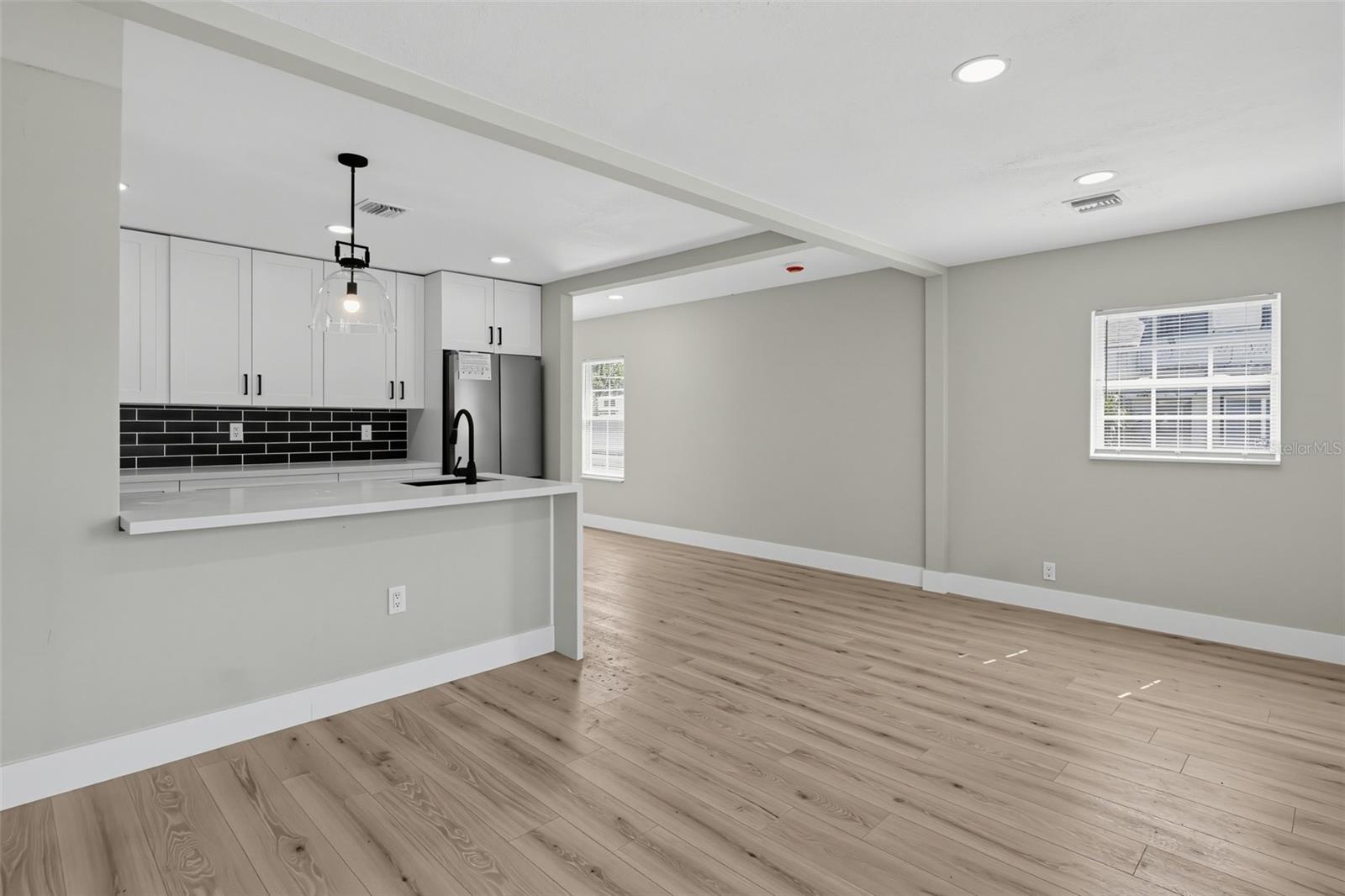 1423 MASSACHUSETTS AVENUE, St Cloud, FL 34769 1423 MASSACHUSETTS AVENUE, St Cloud, FL 34769