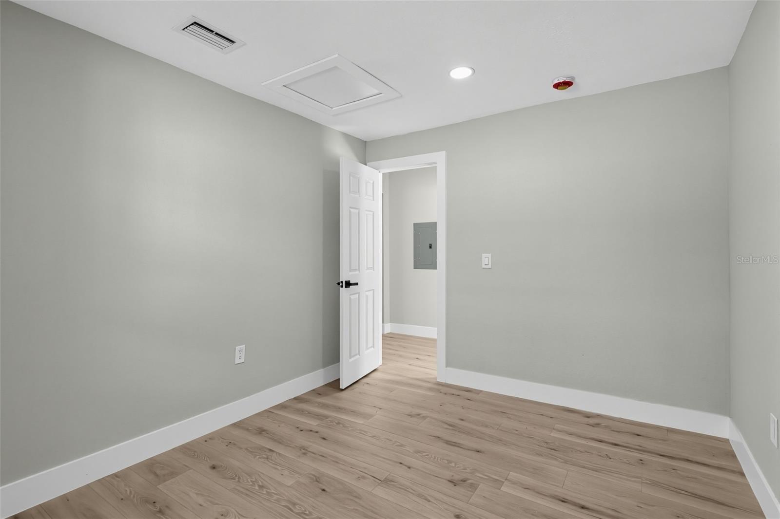 1423 MASSACHUSETTS AVENUE, St Cloud, FL 34769