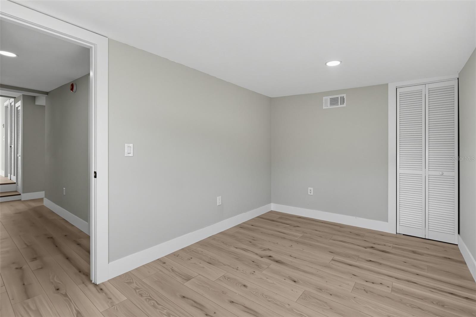 1423 MASSACHUSETTS AVENUE, St Cloud, FL 34769